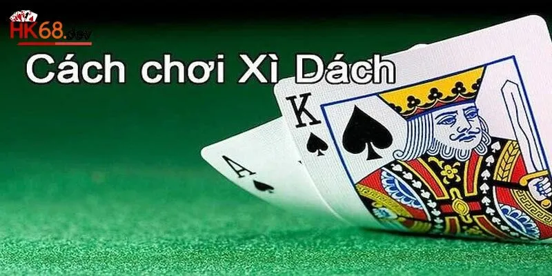 Thuật ngữ trong quá trình trải nghiệm game bài