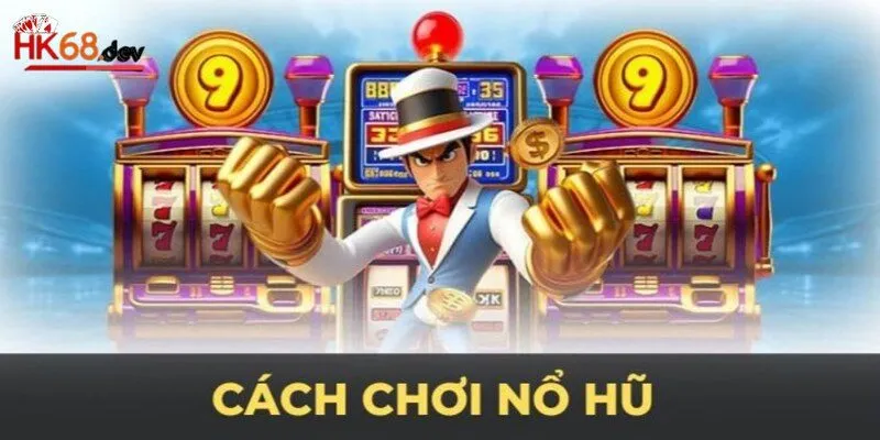 Hãy tận dụng sân chơi thử để học hỏi thêm kinh nghiệm