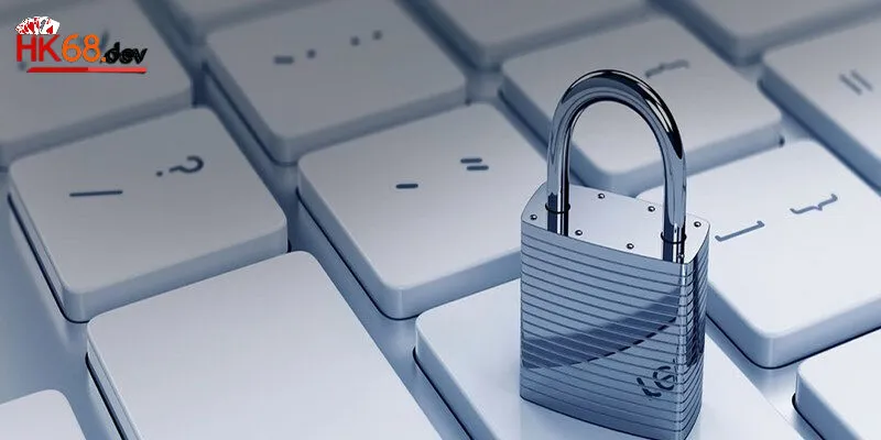 Chính sách bảo mật HK88 là gì?