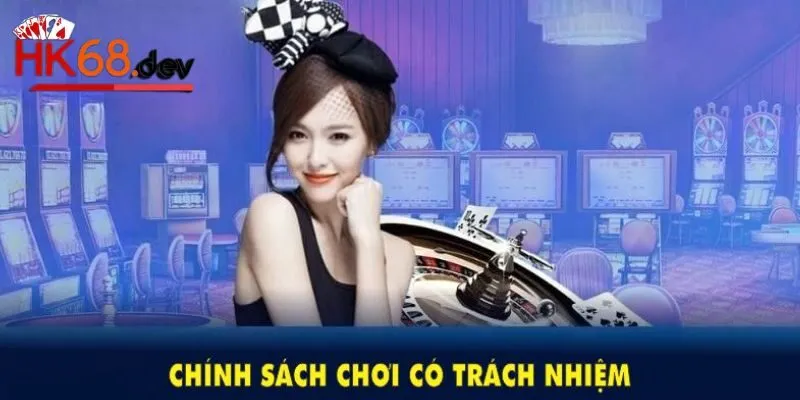 Quy định về cá cược