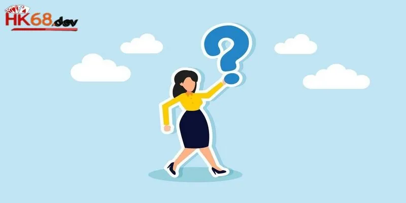 Hỏi đáp về chủ đề muốn trở thành hội viên mới