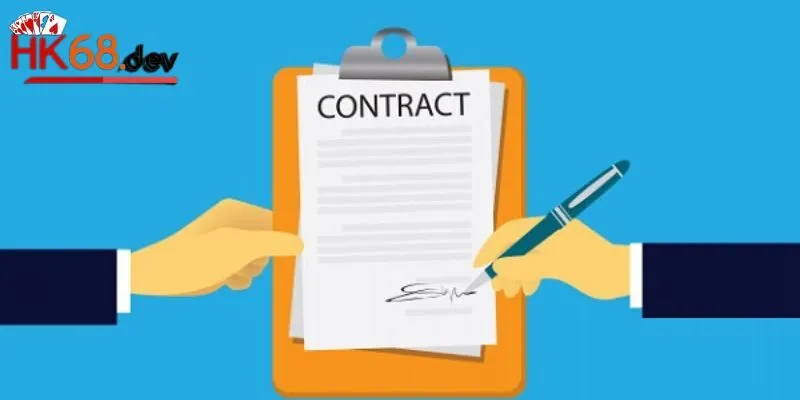 Quy định về việc nhận ưu đãi hấp dẫn tại thương hiệu