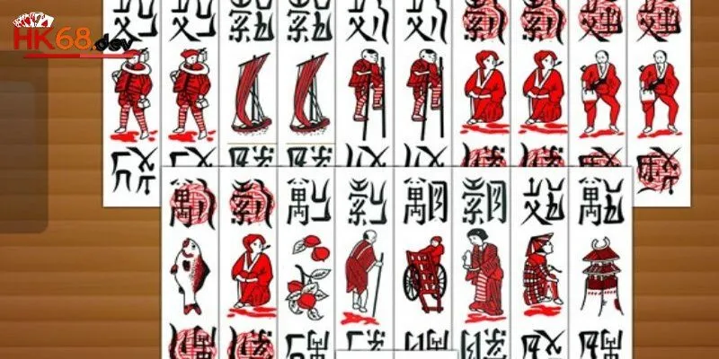 Cách vận dụng các quân bài linh hoạt trong game để tăng tốc kịp đối thủ