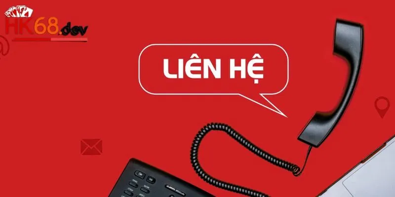 Gọi điện qua số hotline để gặp nhân viên tư vấn nhanh