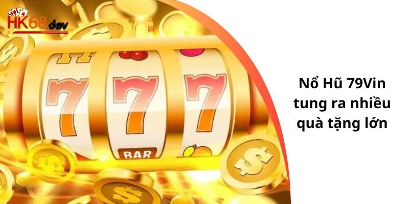 Game tung ra nhiều quà tặng lớn