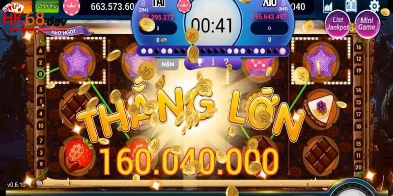 Thông tin sơ lược về siêu phẩm hot được nhiều người đánh giá cao