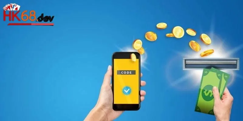 Chú ý quy định về phí giao dịch khi thực hiện