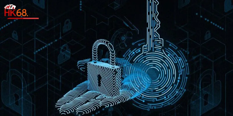 Lưu ý đến các điều trên khi bạn tài app cổng game về điện thoại