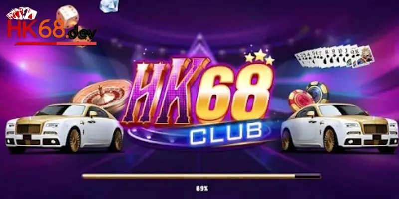 Giới thiệu về chúng tôi - Mục tiêu hoạt động